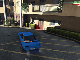 West Eclipse Blvd, Pacific Bluffs preview 1